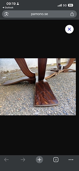 Product image 12 of 16