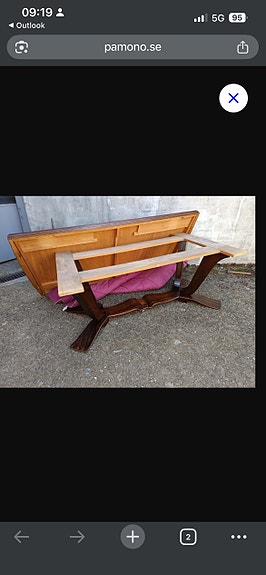 Product image 16 of 16