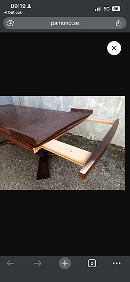 Product image 15 of 16