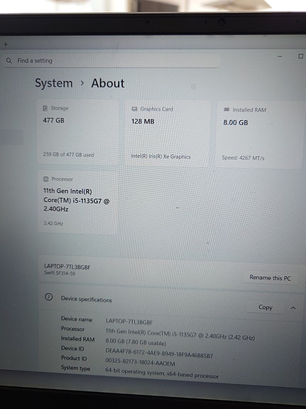 Product image 4 of 5