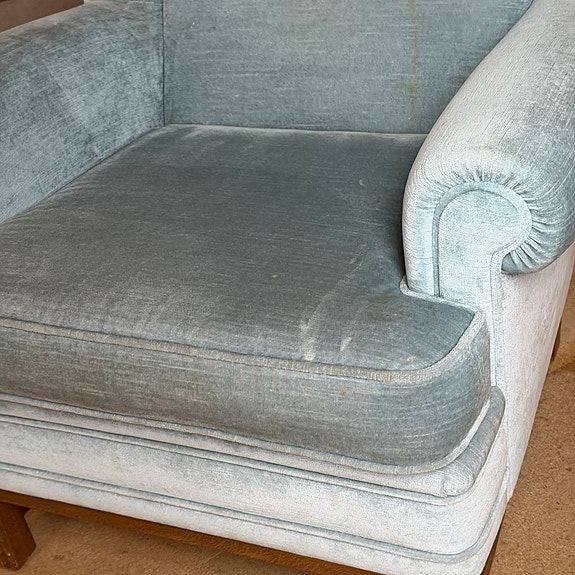Product image 11 of 12