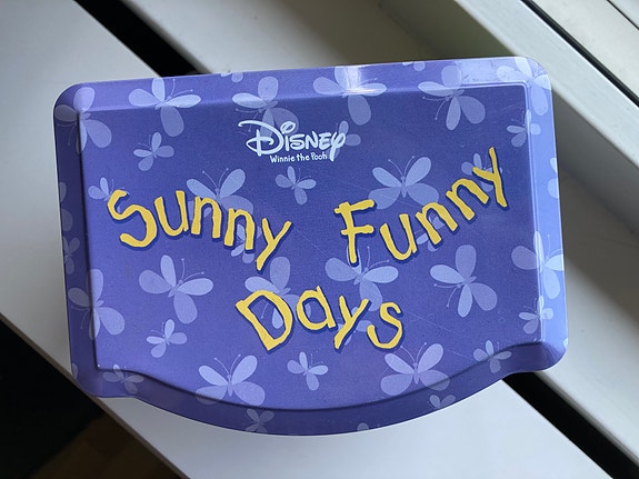 Product image 3 of 4