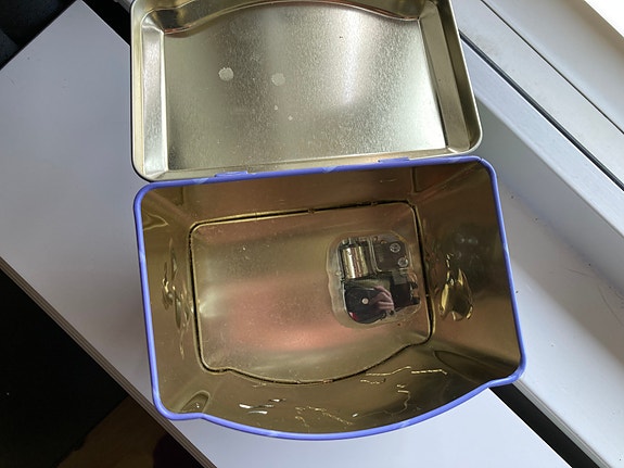 Product image 4 of 4