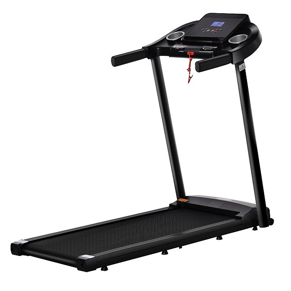 Product image 14 of 14