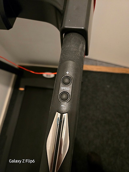 Product image 11 of 14