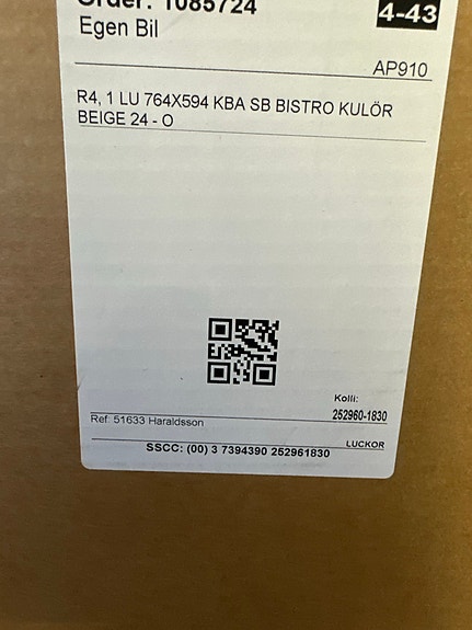 Product image 5 of 10