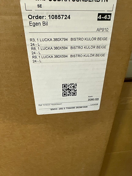 Product image 8 of 10