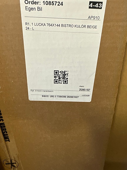 Product image 7 of 10