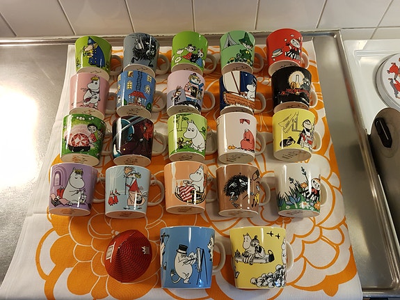 Product image 7 of 7