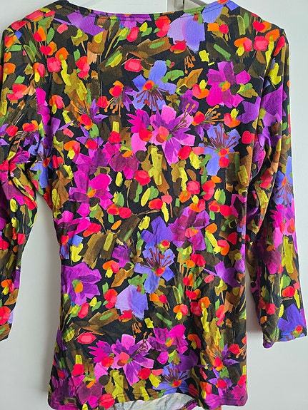 Product image 11 of 11