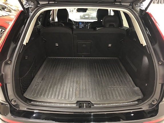 Volvo XC60 9 of 10