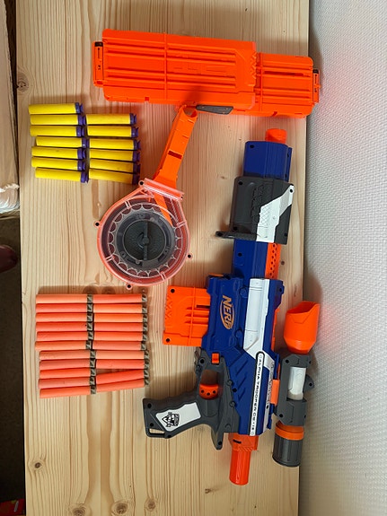 Product image 2 of 3