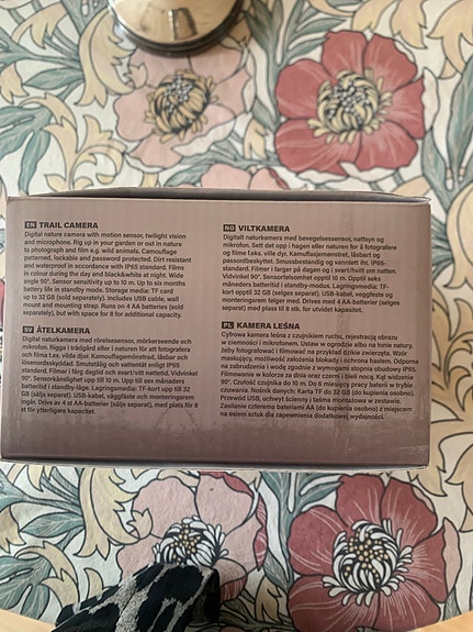 Product image 7 of 7