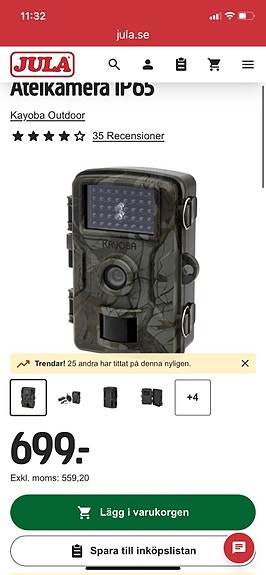 Product image 2 of 7