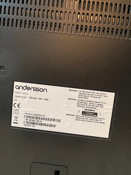 Product image 8 of 8