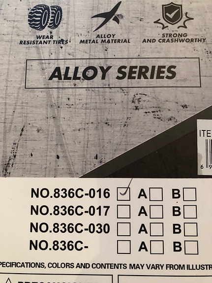 Product image 9 of 10