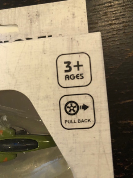 Product image 6 of 10