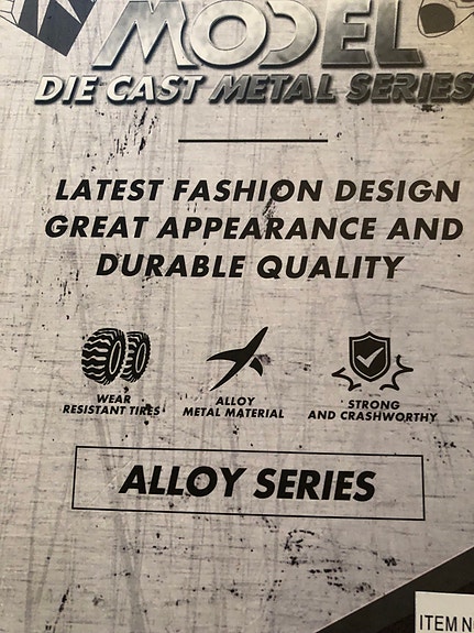 Product image 10 of 10