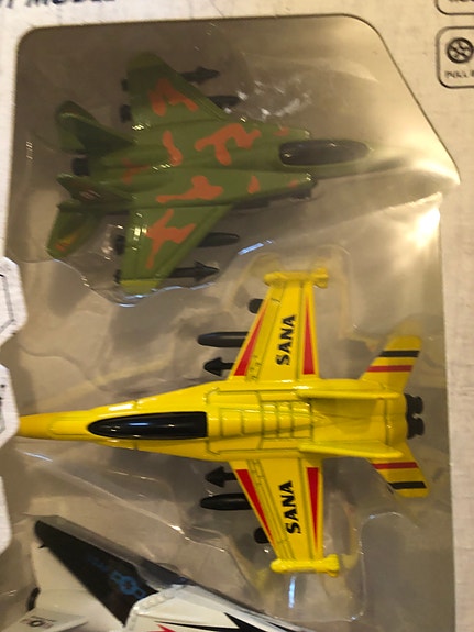 Product image 2 of 10