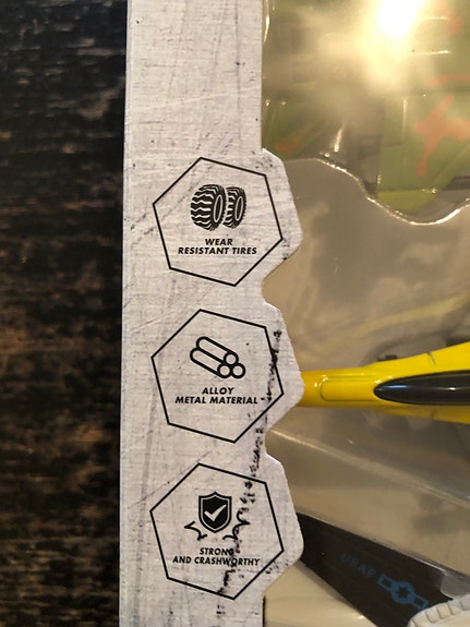 Product image 5 of 10