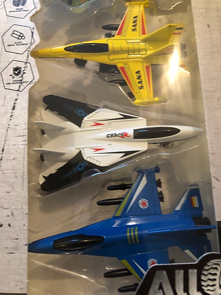 Product image 3 of 10