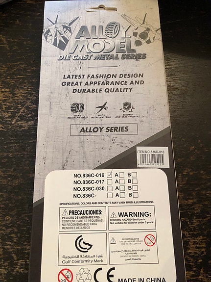 Product image 8 of 10