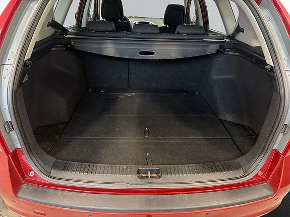 Kia Ceed 8 of 11
