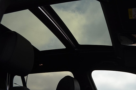 BMW X7 30 of 30