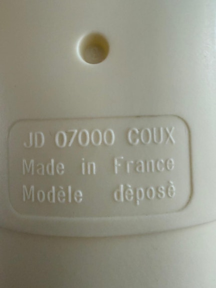 Product image 10 of 10