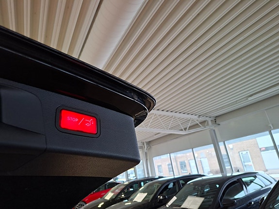 Mercedes-Benz E220 15 of 24