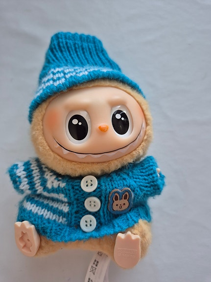 Product image 4 of 4