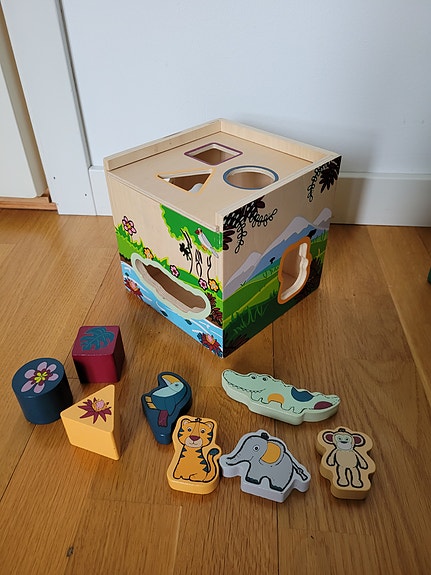 Product image 2 of 6