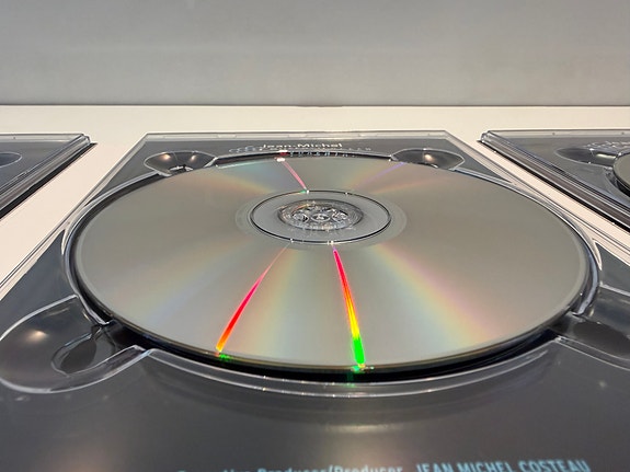 Product image 11 of 12