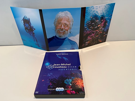 Product image 5 of 10