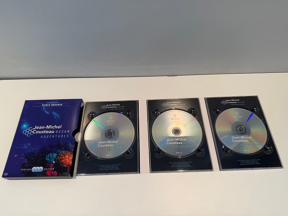 Product image 6 of 10