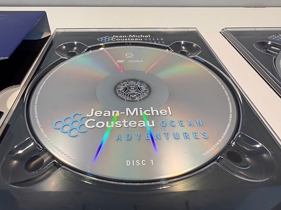 Product image 7 of 10