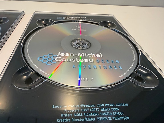 Product image 9 of 10