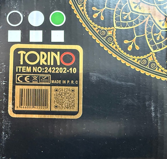 Product image 3 of 8