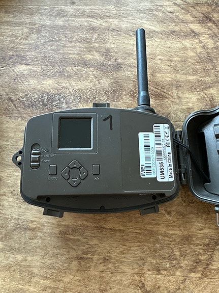 Product image 6 of 6