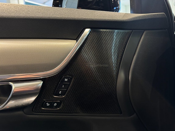 Volvo V90 16 of 26