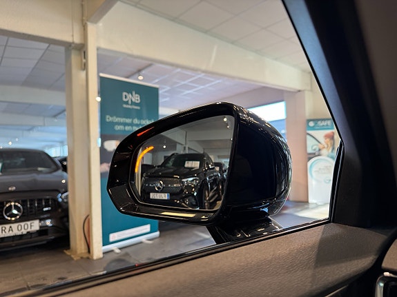 Volvo V90 17 of 26
