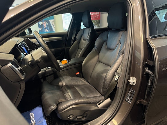 Volvo V90 9 of 26