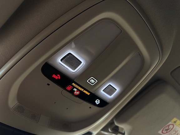 Volvo V90 18 of 26