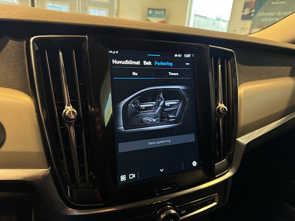 Volvo V90 15 of 26
