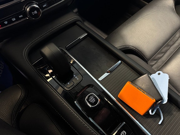 Volvo V90 19 of 26