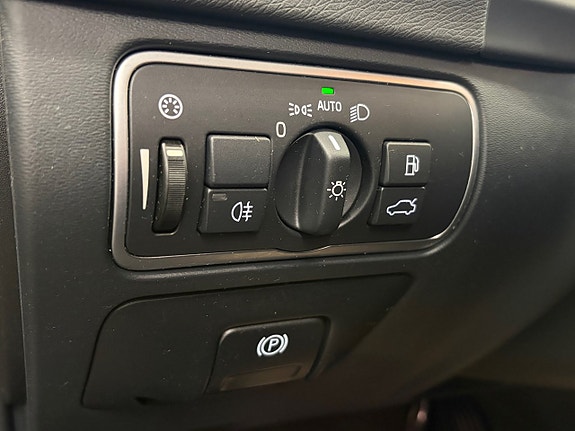Volvo V60 24 of 26