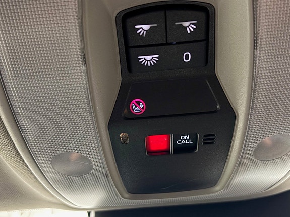Volvo V60 25 of 26