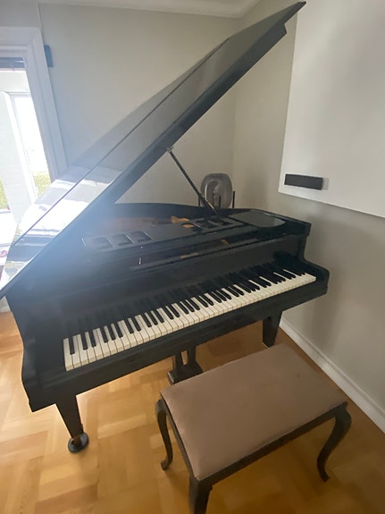 Product image 4 of 8