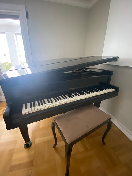 Product image 6 of 8