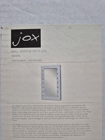 Product image 6 of 6